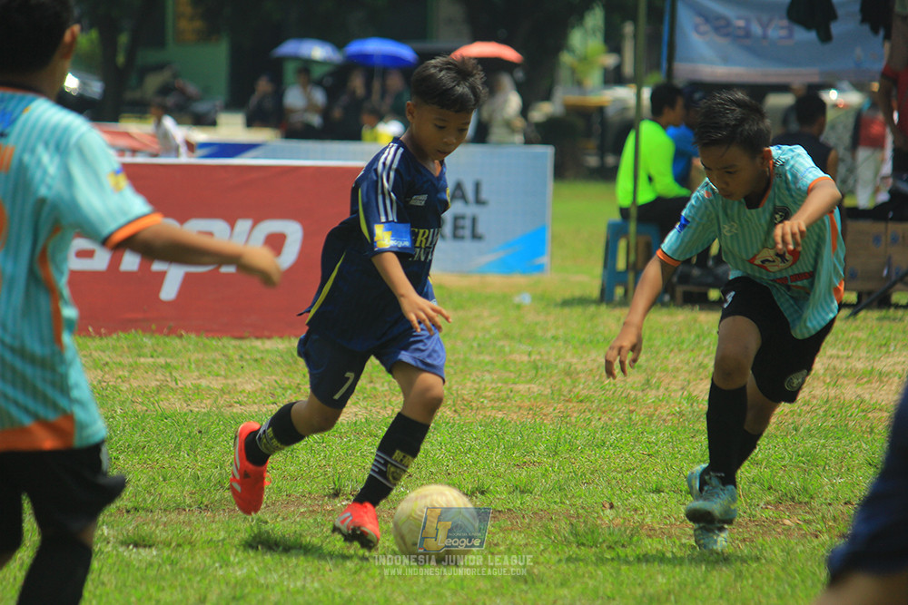 ijl big16 u10 021125 berlian nusantara vs khenzi united