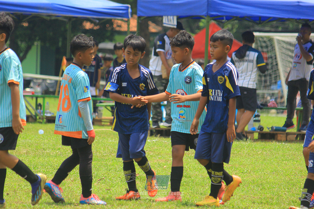 ijl big16 u10 021125 berlian nusantara vs khenzi united