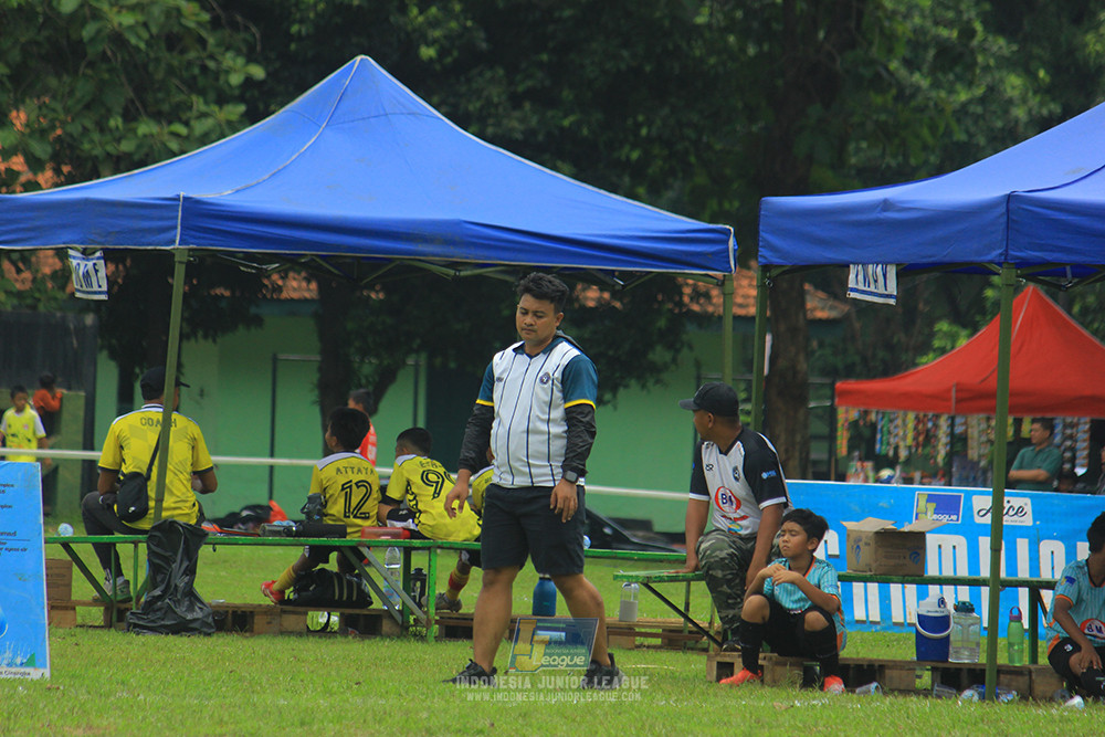 ijl big16 u10 021125 berlian nusantara vs khenzi united
