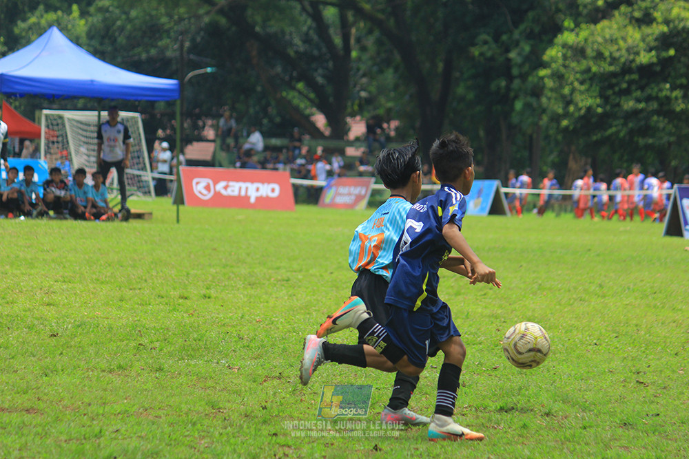 ijl big16 u10 021125 berlian nusantara vs khenzi united