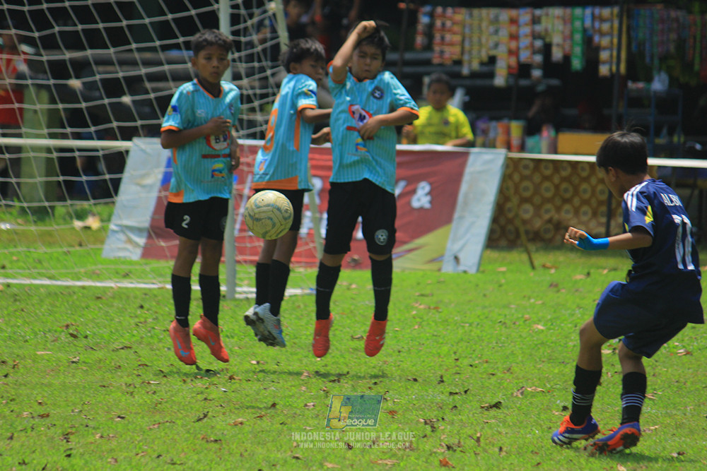 ijl big16 u10 021125 berlian nusantara vs khenzi united