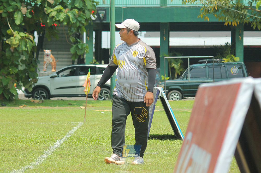 ijl big16 u10 021125 berlian nusantara vs khenzi united