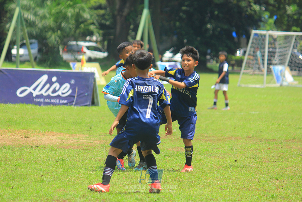 ijl big16 u10 021125 berlian nusantara vs khenzi united