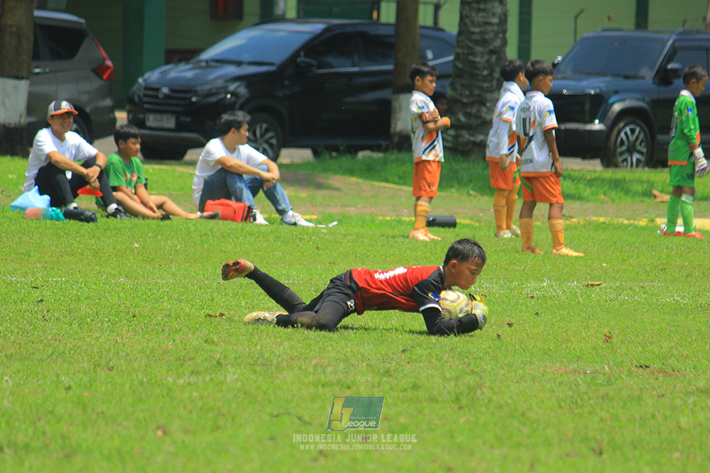 ijl big16 u10 021125 berlian nusantara vs khenzi united