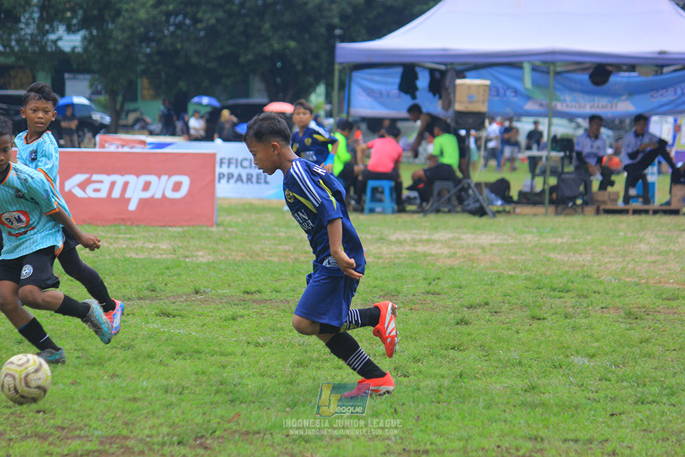ijl big16 u10 021125 berlian nusantara vs khenzi united