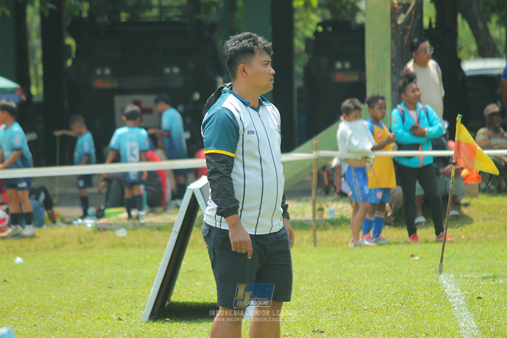 ijl big16 u10 021125 berlian nusantara vs khenzi united