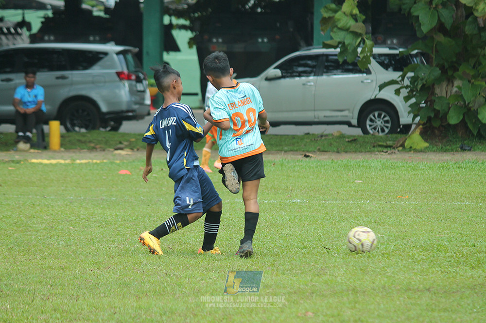 ijl big16 u10 021125 berlian nusantara vs khenzi united