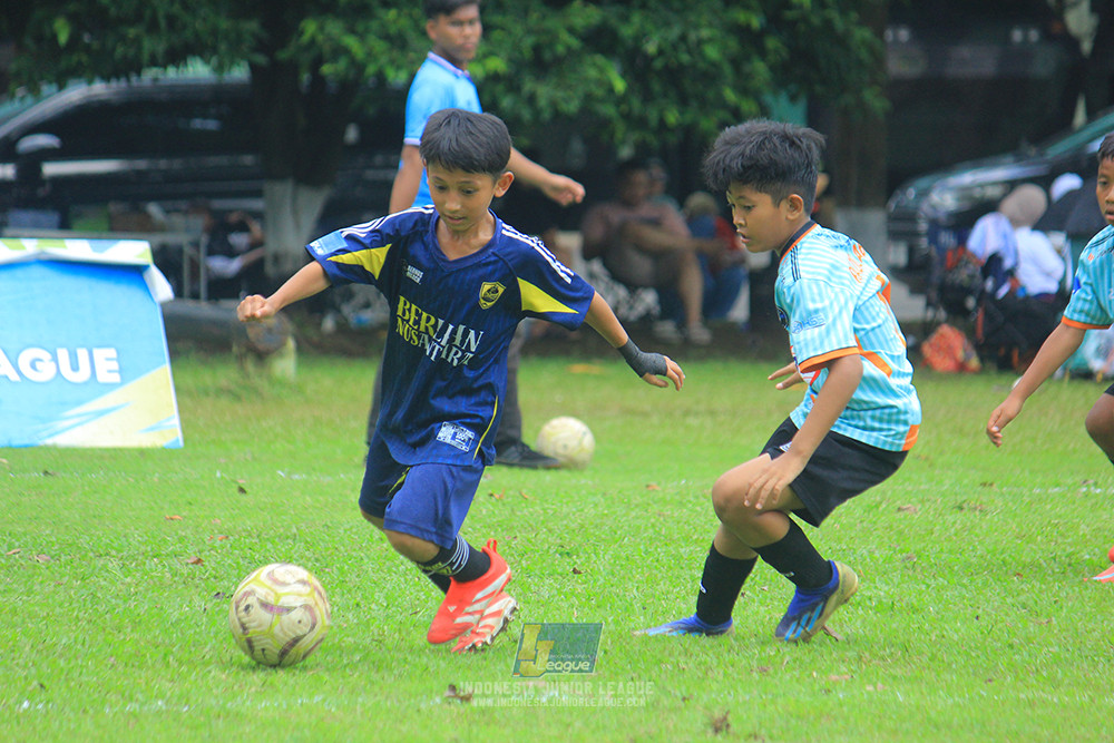ijl big16 u10 021125 berlian nusantara vs khenzi united