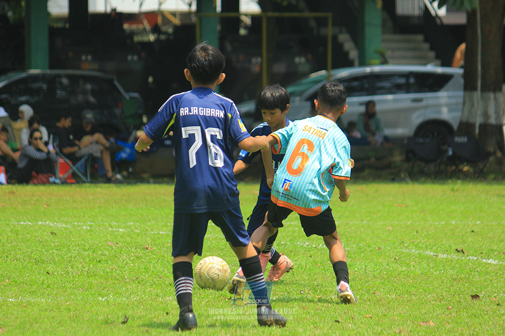 ijl big16 u10 021125 berlian nusantara vs khenzi united
