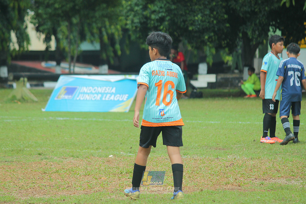 ijl big16 u10 021125 berlian nusantara vs khenzi united