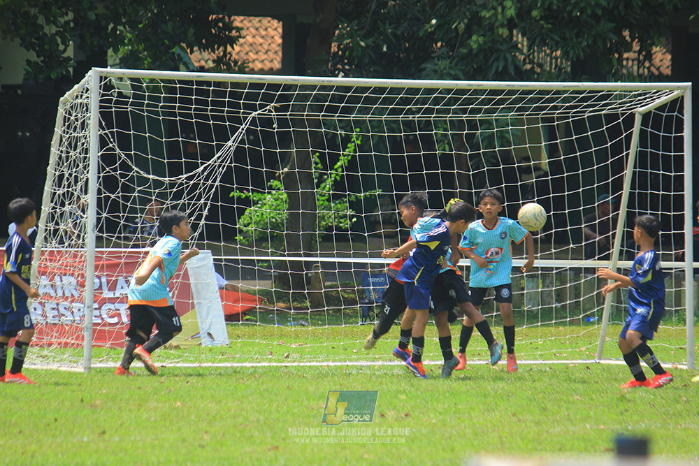 ijl big16 u10 021125 berlian nusantara vs khenzi united