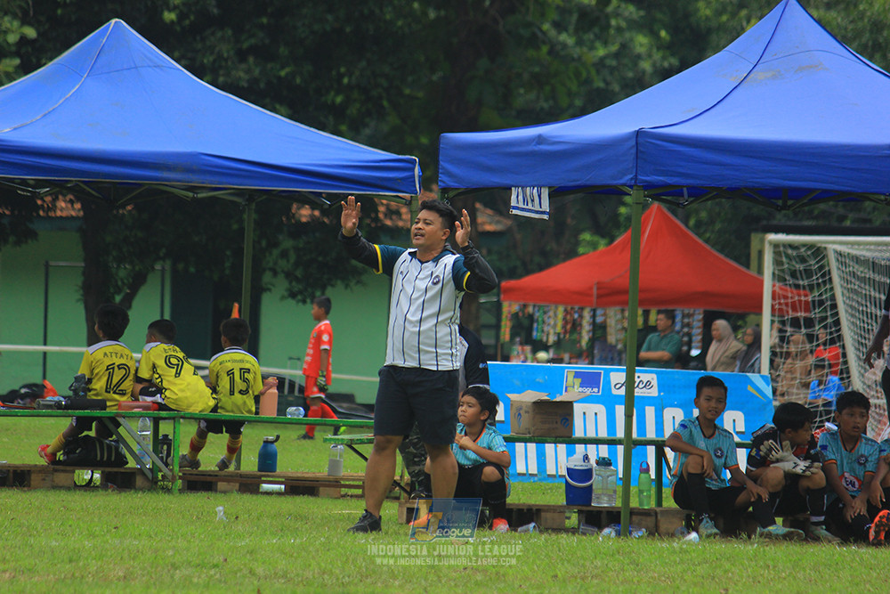 ijl big16 u10 021125 berlian nusantara vs khenzi united