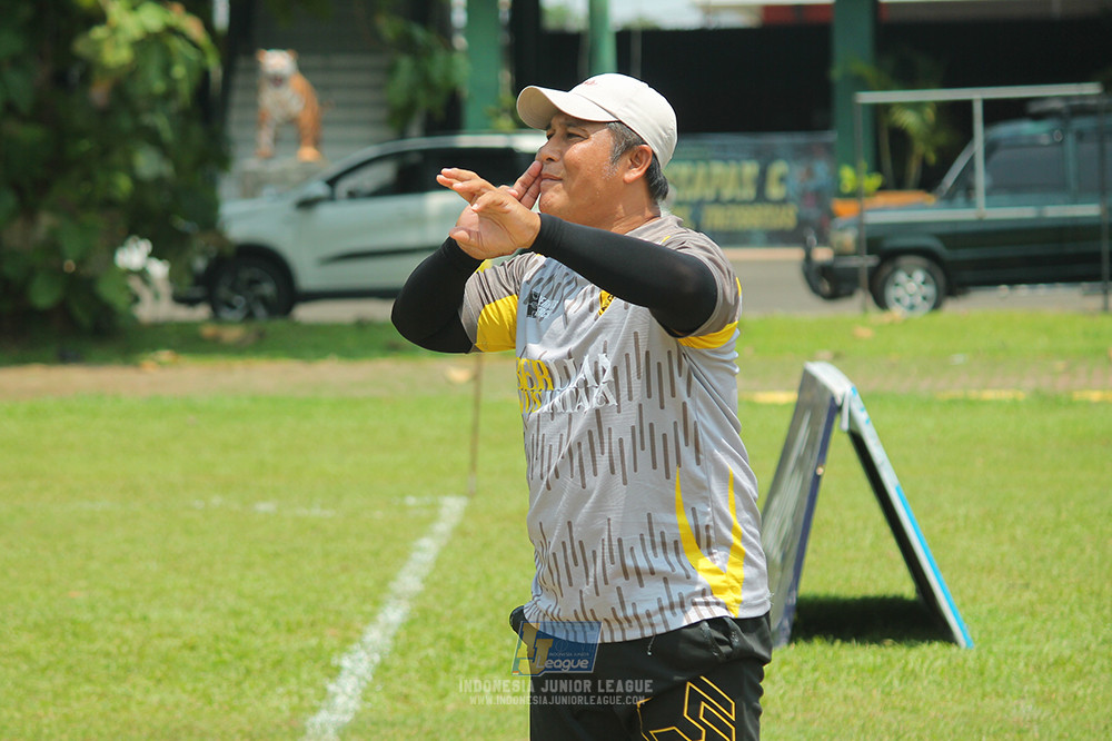 ijl big16 u10 021125 berlian nusantara vs khenzi united