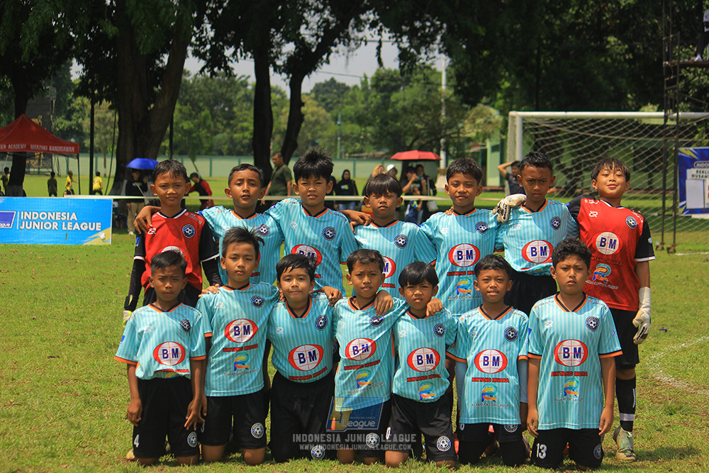 ijl big16 u10 021125 berlian nusantara vs khenzi united