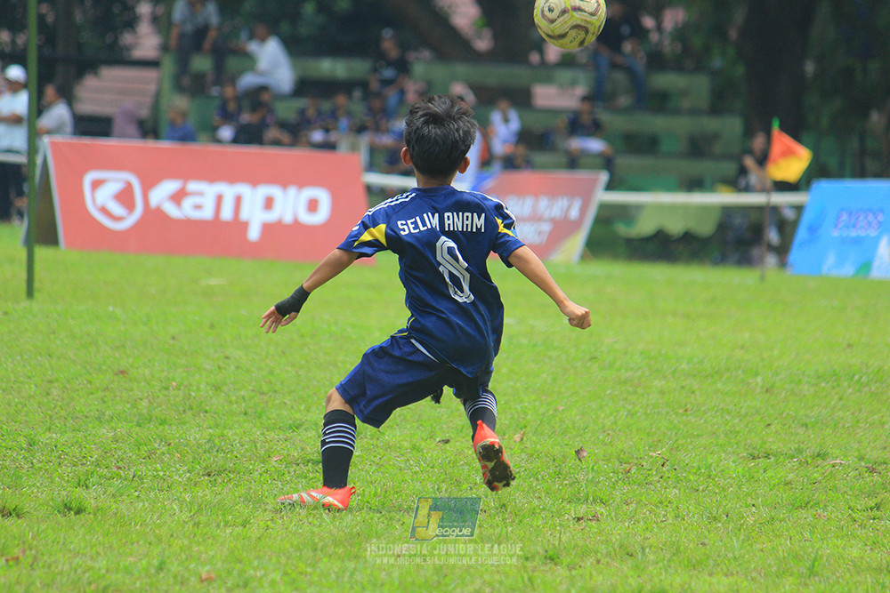 ijl big16 u10 021125 berlian nusantara vs khenzi united