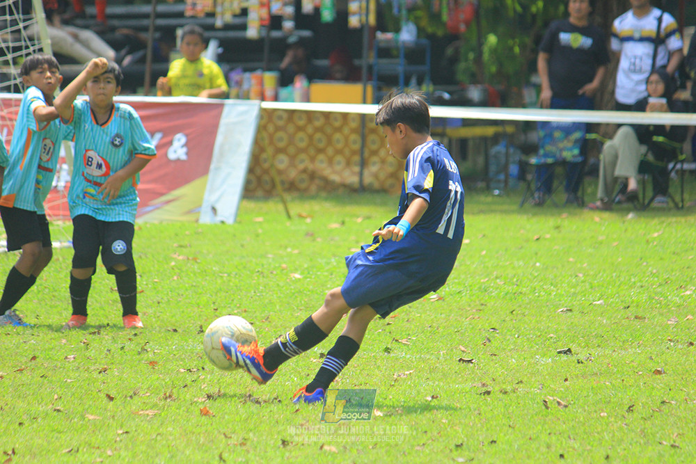 ijl big16 u10 021125 berlian nusantara vs khenzi united