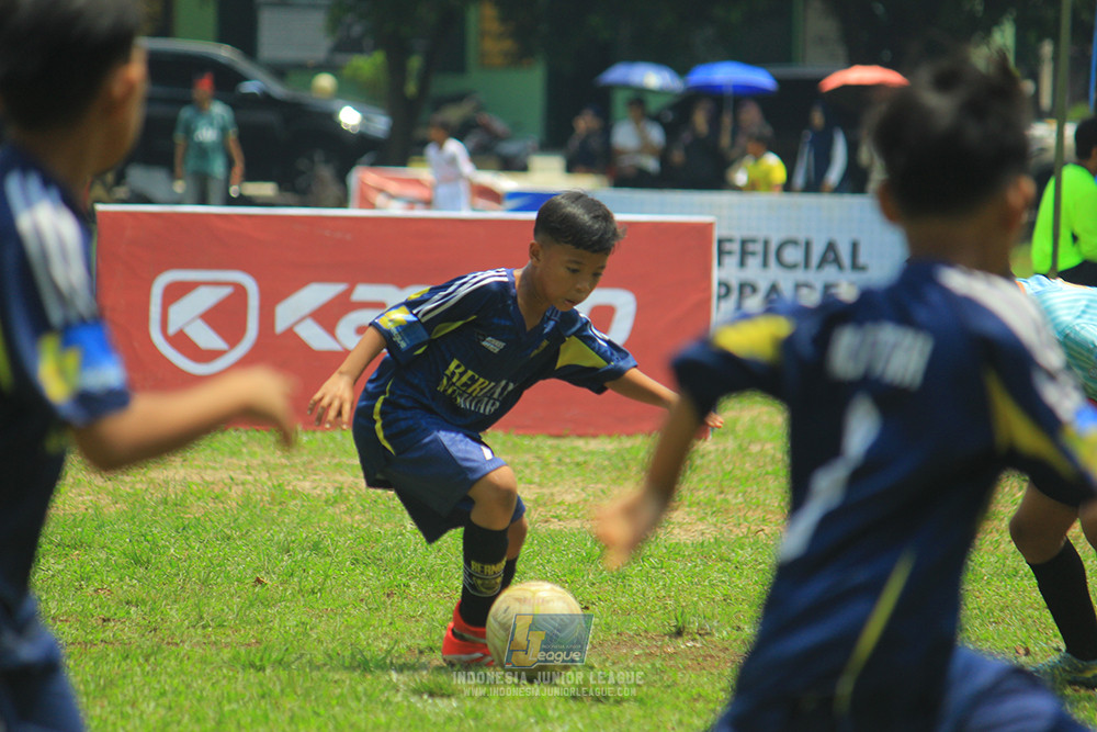 ijl big16 u10 021125 berlian nusantara vs khenzi united