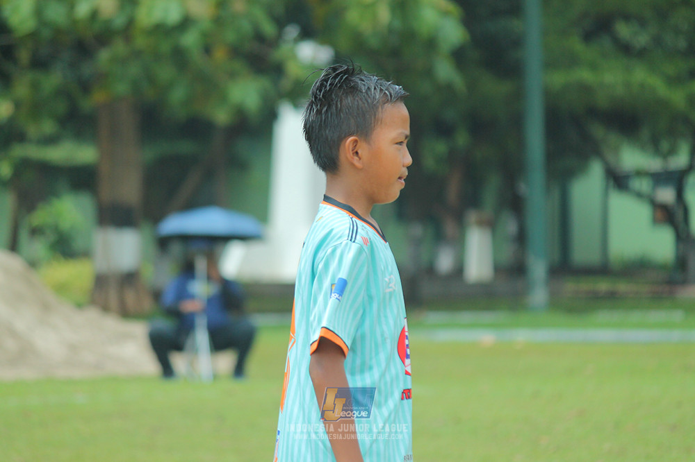 ijl big16 u10 021125 berlian nusantara vs khenzi united