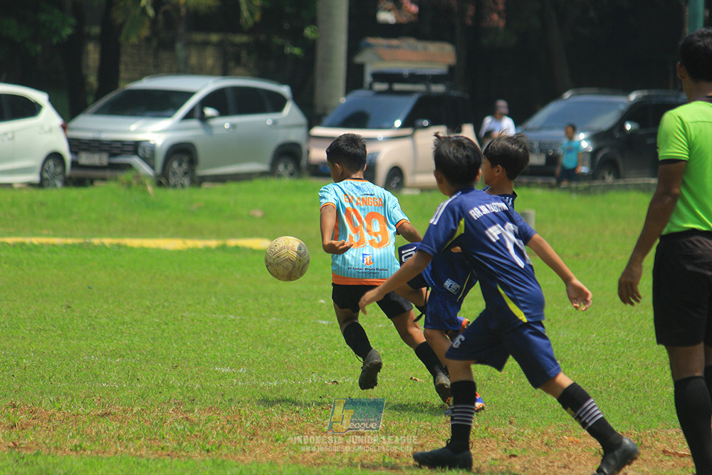 ijl big16 u10 021125 berlian nusantara vs khenzi united