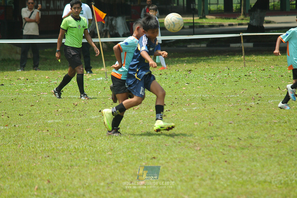 ijl big16 u10 021125 berlian nusantara vs khenzi united