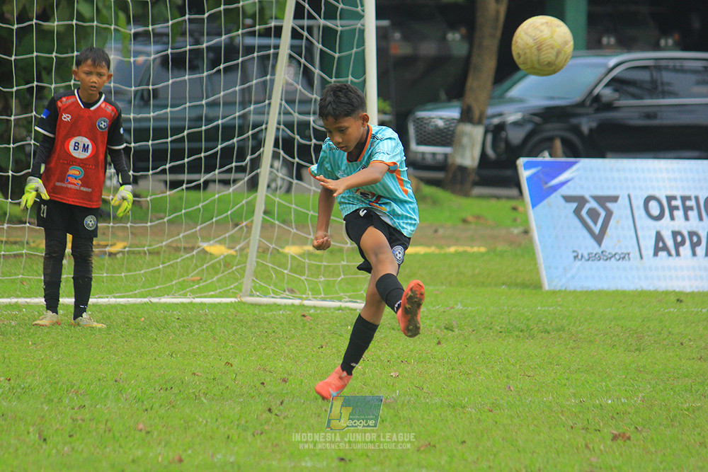 ijl big16 u10 021125 berlian nusantara vs khenzi united