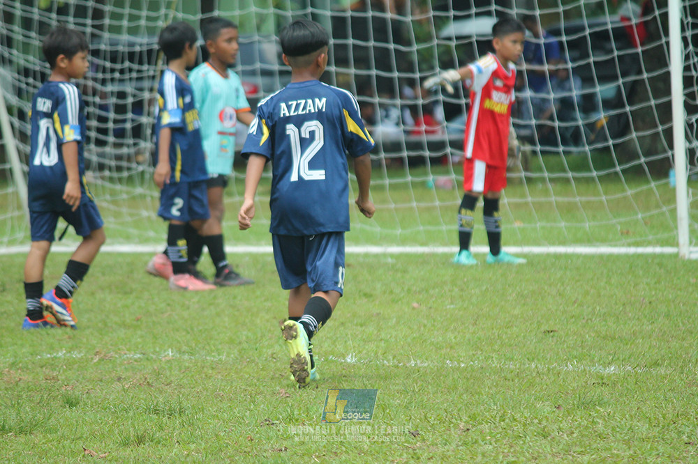 ijl big16 u10 021125 berlian nusantara vs khenzi united