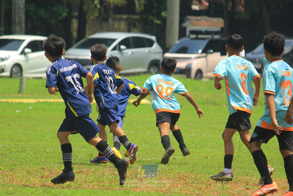 ijl big16 u10 021125 berlian nusantara vs khenzi united
