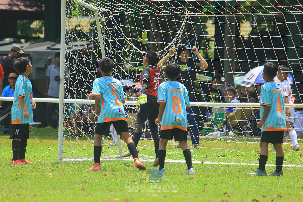 ijl big16 u10 021125 berlian nusantara vs khenzi united