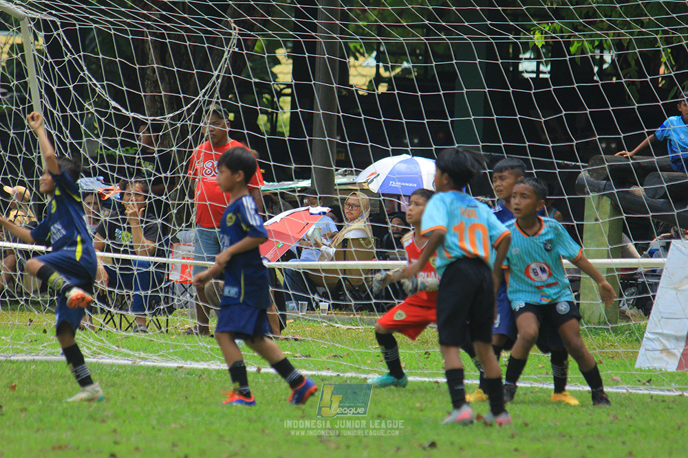 ijl big16 u10 021125 berlian nusantara vs khenzi united