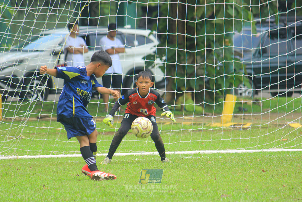 ijl big16 u10 021125 berlian nusantara vs khenzi united
