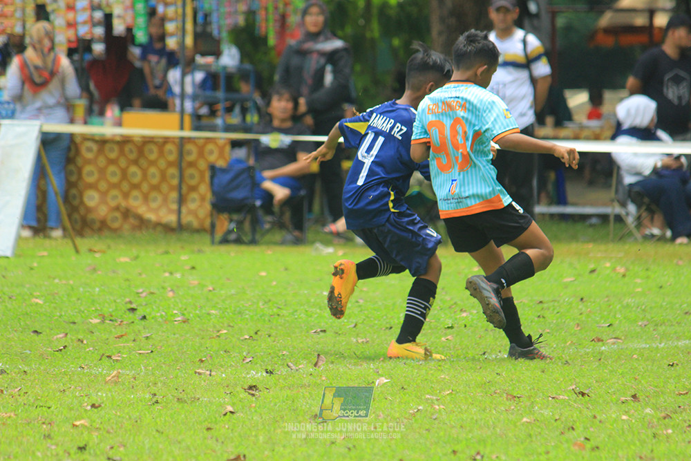 ijl big16 u10 021125 berlian nusantara vs khenzi united