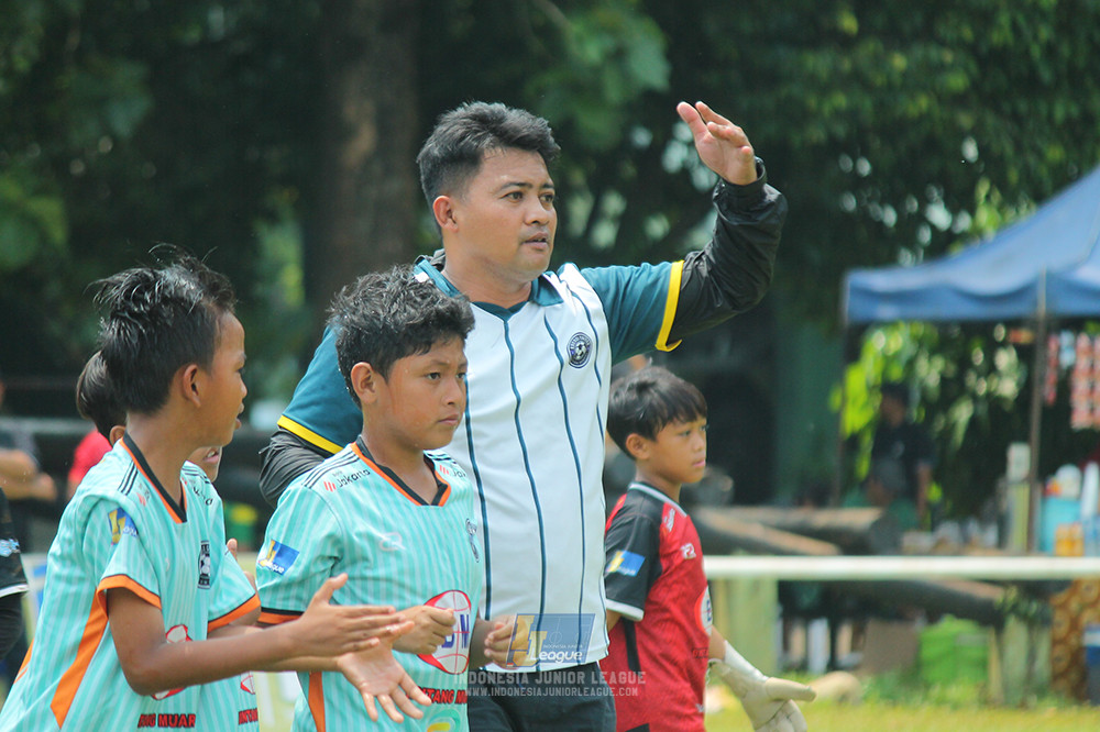 ijl big16 u10 021125 berlian nusantara vs khenzi united