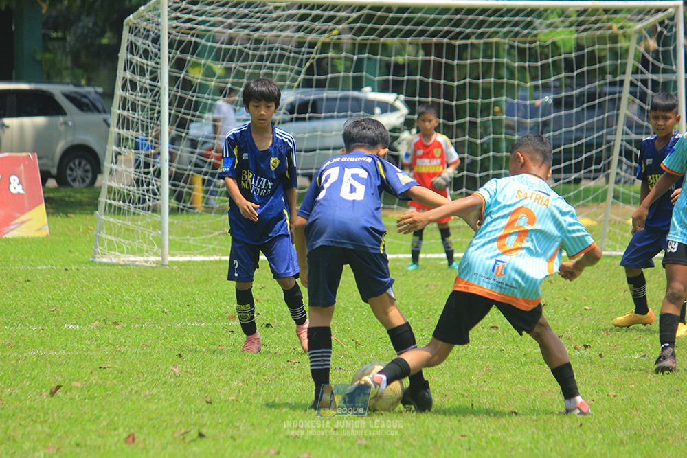 ijl big16 u10 021125 berlian nusantara vs khenzi united