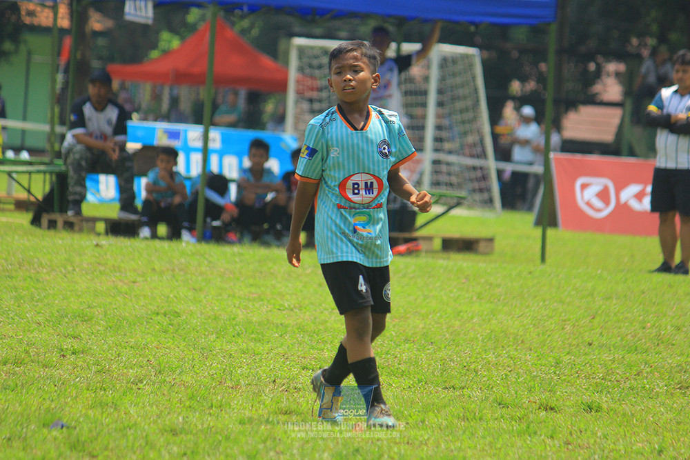 ijl big16 u10 021125 berlian nusantara vs khenzi united