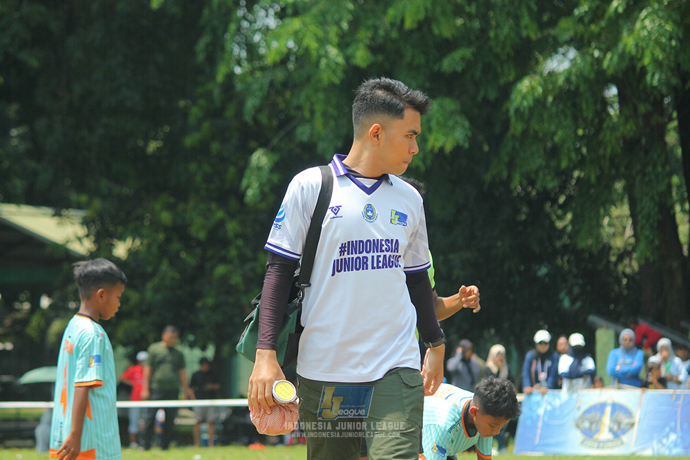 ijl big16 u10 021125 berlian nusantara vs khenzi united