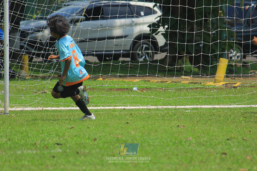 ijl big16 u10 021125 berlian nusantara vs khenzi united