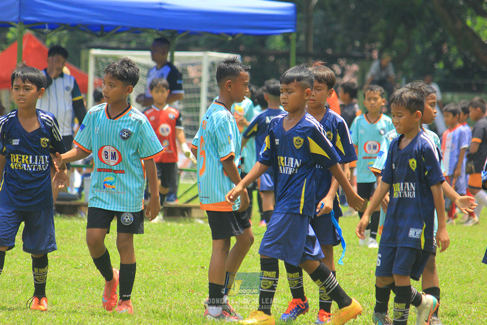 ijl big16 u10 021125 berlian nusantara vs khenzi united