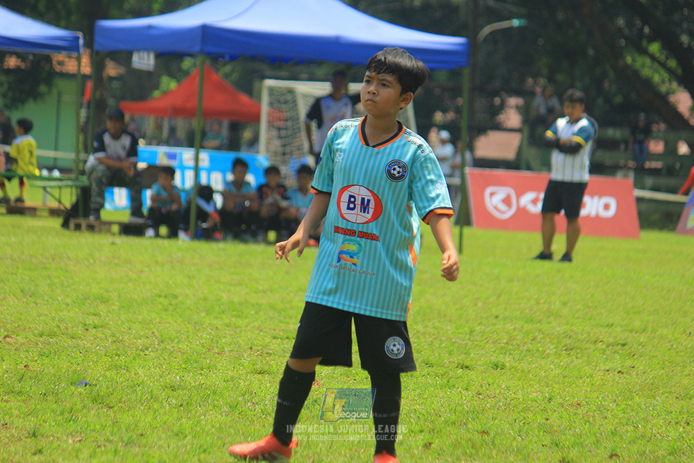 ijl big16 u10 021125 berlian nusantara vs khenzi united