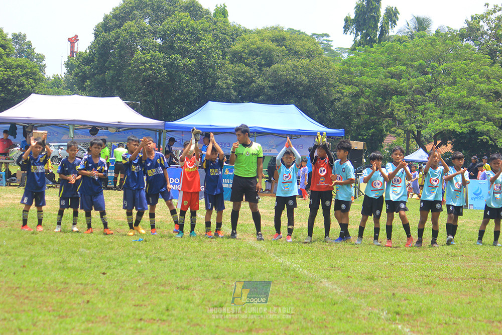 ijl big16 u10 021125 berlian nusantara vs khenzi united