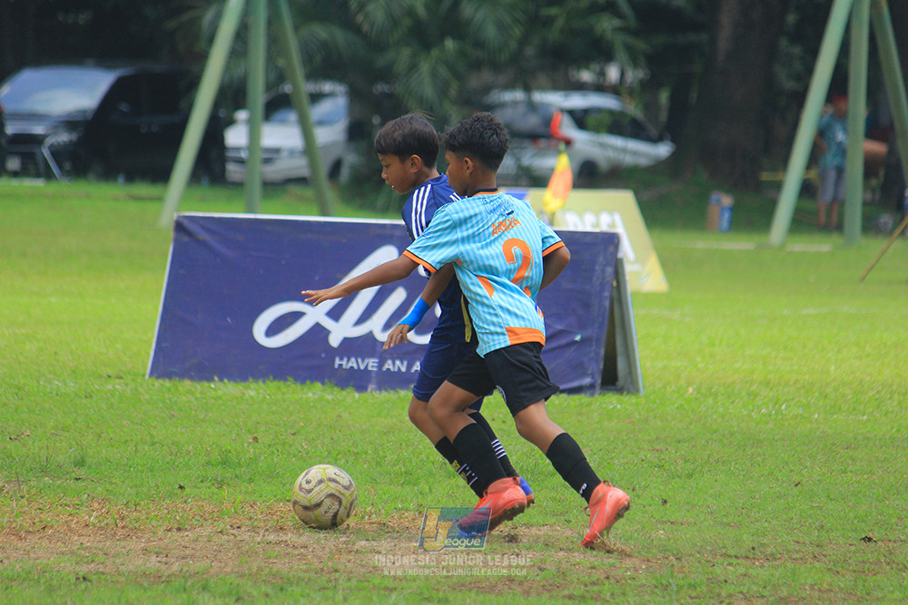 ijl big16 u10 021125 berlian nusantara vs khenzi united