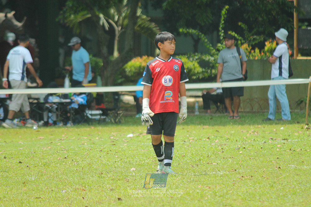 ijl big16 u10 021125 berlian nusantara vs khenzi united