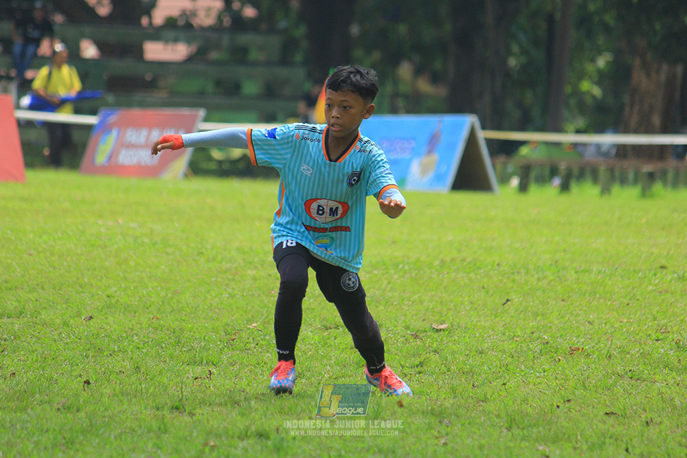 ijl big16 u10 021125 berlian nusantara vs khenzi united