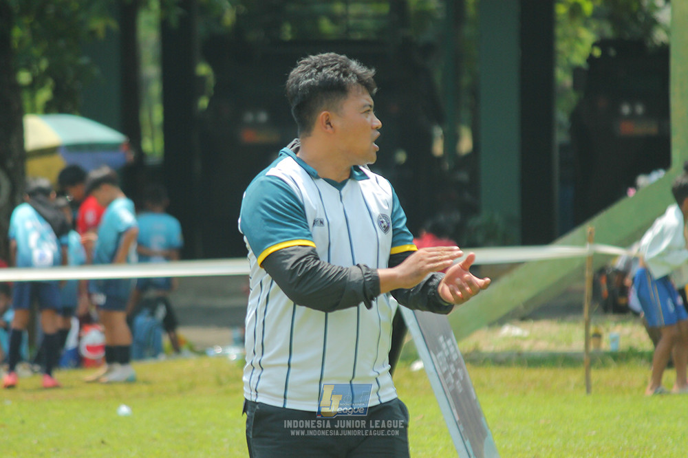 ijl big16 u10 021125 berlian nusantara vs khenzi united