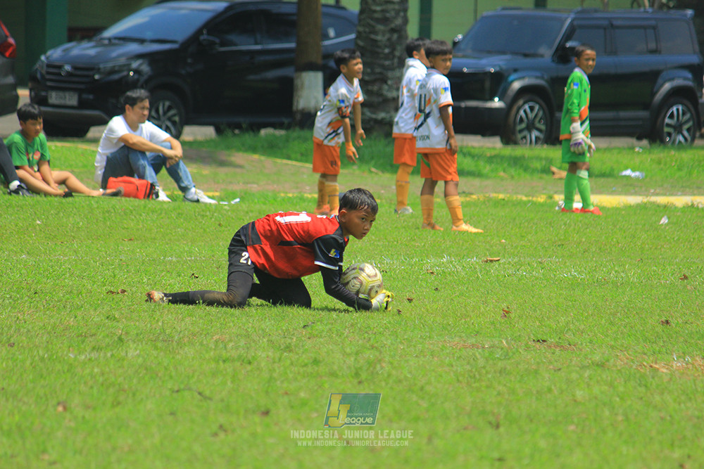 ijl big16 u10 021125 berlian nusantara vs khenzi united