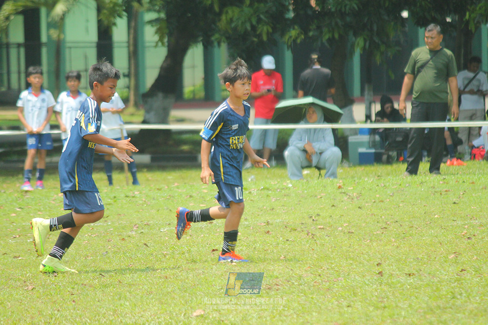 ijl big16 u10 021125 berlian nusantara vs khenzi united
