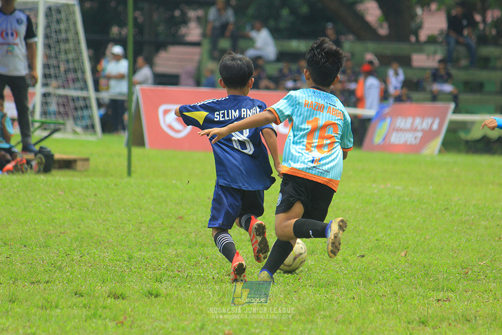 ijl big16 u10 021125 berlian nusantara vs khenzi united