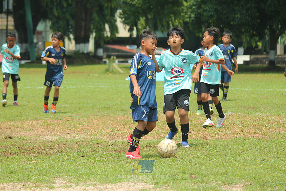 ijl big16 u10 021125 berlian nusantara vs khenzi united