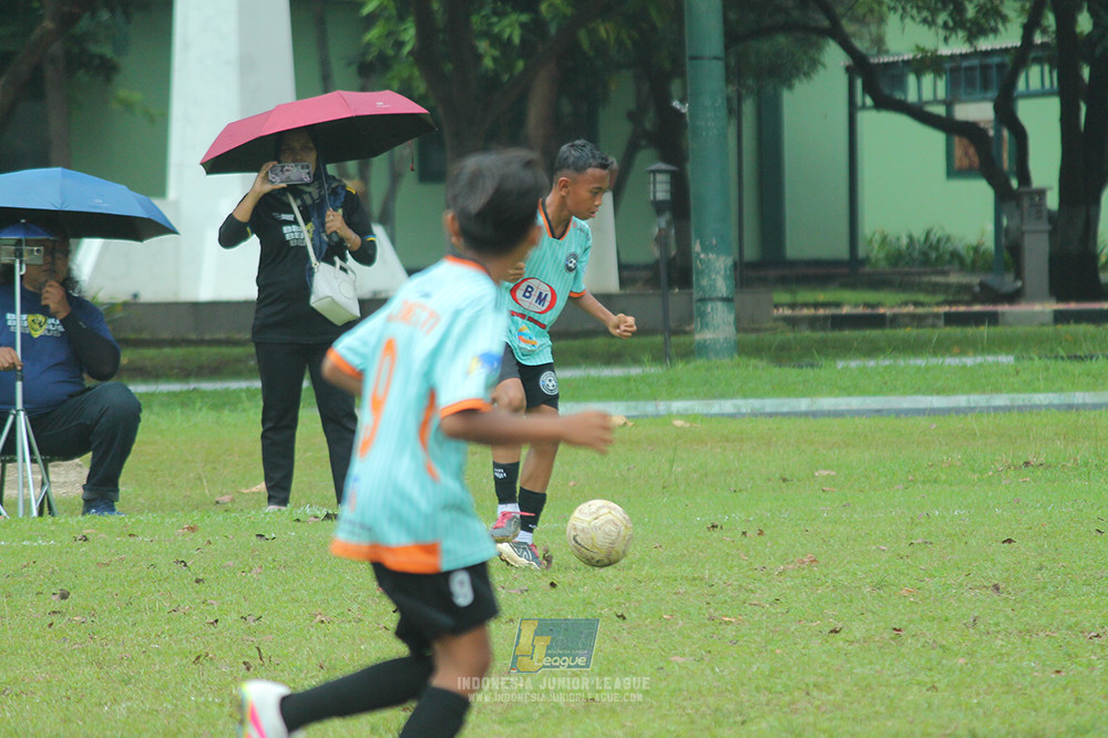 ijl big16 u10 021125 berlian nusantara vs khenzi united
