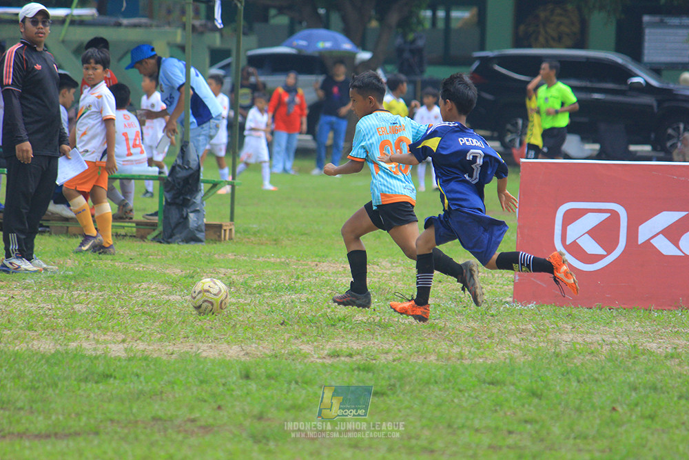 ijl big16 u10 021125 berlian nusantara vs khenzi united