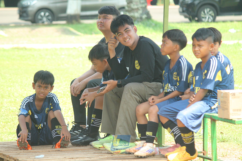 ijl big16 u10 021125 berlian nusantara vs khenzi united